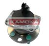 KAMOKA 5500085 Wheel Bearing Kit